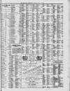 Liverpool Shipping Telegraph and Daily Commercial Advertiser Friday 14 July 1899 Page 7