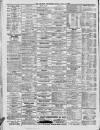 Liverpool Shipping Telegraph and Daily Commercial Advertiser Friday 14 July 1899 Page 8