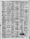 Liverpool Shipping Telegraph and Daily Commercial Advertiser Saturday 15 July 1899 Page 2