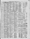 Liverpool Shipping Telegraph and Daily Commercial Advertiser Saturday 15 July 1899 Page 3