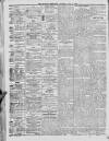 Liverpool Shipping Telegraph and Daily Commercial Advertiser Saturday 15 July 1899 Page 4