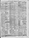 Liverpool Shipping Telegraph and Daily Commercial Advertiser Saturday 15 July 1899 Page 5