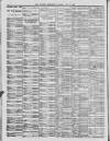 Liverpool Shipping Telegraph and Daily Commercial Advertiser Saturday 15 July 1899 Page 6