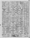 Liverpool Shipping Telegraph and Daily Commercial Advertiser Saturday 15 July 1899 Page 8