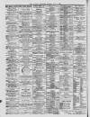 Liverpool Shipping Telegraph and Daily Commercial Advertiser Monday 17 July 1899 Page 2