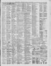 Liverpool Shipping Telegraph and Daily Commercial Advertiser Monday 17 July 1899 Page 3