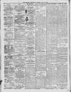 Liverpool Shipping Telegraph and Daily Commercial Advertiser Monday 17 July 1899 Page 4