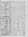 Liverpool Shipping Telegraph and Daily Commercial Advertiser Monday 17 July 1899 Page 5