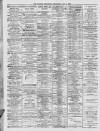 Liverpool Shipping Telegraph and Daily Commercial Advertiser Wednesday 19 July 1899 Page 2