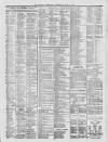 Liverpool Shipping Telegraph and Daily Commercial Advertiser Wednesday 19 July 1899 Page 3