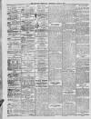 Liverpool Shipping Telegraph and Daily Commercial Advertiser Wednesday 19 July 1899 Page 4