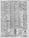 Liverpool Shipping Telegraph and Daily Commercial Advertiser Wednesday 19 July 1899 Page 5
