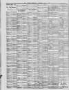 Liverpool Shipping Telegraph and Daily Commercial Advertiser Wednesday 19 July 1899 Page 6