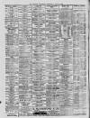 Liverpool Shipping Telegraph and Daily Commercial Advertiser Wednesday 19 July 1899 Page 8