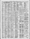 Liverpool Shipping Telegraph and Daily Commercial Advertiser Thursday 20 July 1899 Page 3