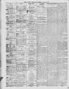 Liverpool Shipping Telegraph and Daily Commercial Advertiser Thursday 20 July 1899 Page 4