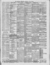 Liverpool Shipping Telegraph and Daily Commercial Advertiser Thursday 20 July 1899 Page 5