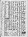 Liverpool Shipping Telegraph and Daily Commercial Advertiser Thursday 20 July 1899 Page 7