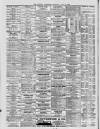 Liverpool Shipping Telegraph and Daily Commercial Advertiser Thursday 20 July 1899 Page 8