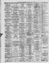 Liverpool Shipping Telegraph and Daily Commercial Advertiser Saturday 22 July 1899 Page 2