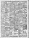 Liverpool Shipping Telegraph and Daily Commercial Advertiser Saturday 22 July 1899 Page 5