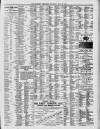 Liverpool Shipping Telegraph and Daily Commercial Advertiser Saturday 22 July 1899 Page 7