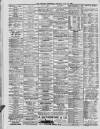 Liverpool Shipping Telegraph and Daily Commercial Advertiser Saturday 22 July 1899 Page 8