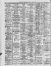 Liverpool Shipping Telegraph and Daily Commercial Advertiser Monday 24 July 1899 Page 2