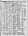 Liverpool Shipping Telegraph and Daily Commercial Advertiser Monday 24 July 1899 Page 3