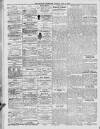 Liverpool Shipping Telegraph and Daily Commercial Advertiser Monday 24 July 1899 Page 4