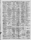 Liverpool Shipping Telegraph and Daily Commercial Advertiser Tuesday 25 July 1899 Page 2