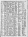 Liverpool Shipping Telegraph and Daily Commercial Advertiser Tuesday 25 July 1899 Page 3