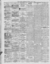 Liverpool Shipping Telegraph and Daily Commercial Advertiser Tuesday 25 July 1899 Page 4