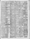 Liverpool Shipping Telegraph and Daily Commercial Advertiser Tuesday 25 July 1899 Page 5