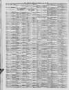 Liverpool Shipping Telegraph and Daily Commercial Advertiser Tuesday 25 July 1899 Page 6