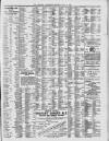 Liverpool Shipping Telegraph and Daily Commercial Advertiser Tuesday 25 July 1899 Page 7