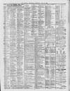 Liverpool Shipping Telegraph and Daily Commercial Advertiser Wednesday 26 July 1899 Page 3