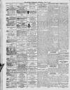 Liverpool Shipping Telegraph and Daily Commercial Advertiser Wednesday 26 July 1899 Page 4