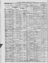 Liverpool Shipping Telegraph and Daily Commercial Advertiser Wednesday 26 July 1899 Page 6