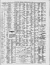 Liverpool Shipping Telegraph and Daily Commercial Advertiser Wednesday 26 July 1899 Page 7