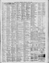Liverpool Shipping Telegraph and Daily Commercial Advertiser Thursday 27 July 1899 Page 3