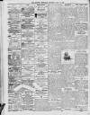 Liverpool Shipping Telegraph and Daily Commercial Advertiser Thursday 27 July 1899 Page 4