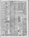 Liverpool Shipping Telegraph and Daily Commercial Advertiser Thursday 27 July 1899 Page 5