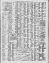 Liverpool Shipping Telegraph and Daily Commercial Advertiser Thursday 27 July 1899 Page 7