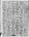 Liverpool Shipping Telegraph and Daily Commercial Advertiser Thursday 27 July 1899 Page 8