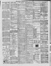 Liverpool Shipping Telegraph and Daily Commercial Advertiser Monday 31 July 1899 Page 5