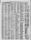 Liverpool Shipping Telegraph and Daily Commercial Advertiser Tuesday 01 August 1899 Page 3