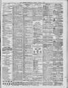 Liverpool Shipping Telegraph and Daily Commercial Advertiser Tuesday 01 August 1899 Page 5