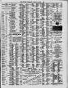 Liverpool Shipping Telegraph and Daily Commercial Advertiser Tuesday 15 August 1899 Page 7