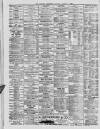Liverpool Shipping Telegraph and Daily Commercial Advertiser Tuesday 15 August 1899 Page 8